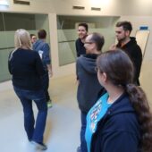  Sproing Pics (14/51)